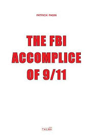 You'll forward the message to the client, wait for as long as they've yet to. The Fbi Accomplice Of 9 11
