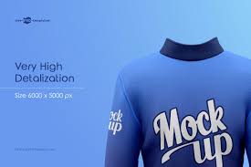 Download Women S Sweatshirt Mockup Set Free Psd Templates