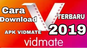 Discover apps for android here, 10000+ users downloaded hd video downloader & Cara Download Vidmate Versi Lama Dan Baru 2019 Youtube