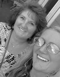 What is “THE CORE TEAM” Art Walk Redding Businesses?