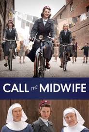 Followed by 'call the midwife: Call The Midwife Season 6 Rotten Tomatoes