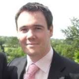 Barry Strain Email & Phone Number