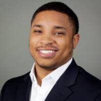 70+ "Grady Iii" profiles