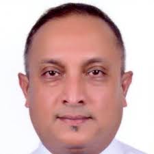 Readymix Muscat & Premix LLC posted