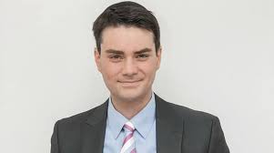 Great deals on nonfiction fiction & nonfiction books. Ben Shapiro Daughter Leeya Eliana Shapiro Wife Mor Shapiro Celebritydig