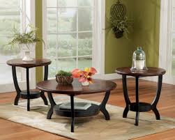 Find everything you need and more at unbelievable prices. Dining Room Sets Near Me Dining Room Tables New Zealand Get The Whole Dining Package With Our Dining Tables And Dining Chairs Available In A Variety Of Stylish Suites
