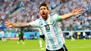 Find the perfect lionel messi argentina 2017 stock photos and editorial news pictures from getty images. Lionel Messi Hd Wallpaper Image Argentina Goal Football Argentina Lionel Messi 1920x1080 Download Hd Wallpaper Wallpapertip