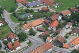 Read hotel reviews and choose the best hotel deal for your stay. 2 Zimmer Wohnung Zu Vermieten Herrschingerstr 1a 82396 Pahl Fischen Am Ammersee Pahl Mapio Net