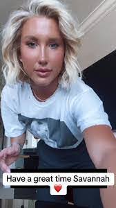 Kristina Bettis's Instagram, Twitter & Facebook