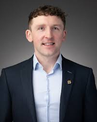 About Us — Passive House Association of Ireland