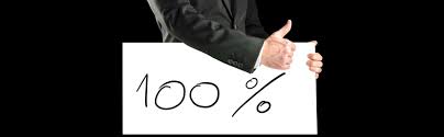 How the european commission ensures safety and quality of food and agricultural products. Lost Food Safety Manager Certificate Food Safety Training Ca Fidelity Safety And Training