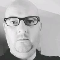 michelle Rowlands Email & Phone Number