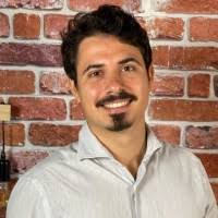 Jennifer Riboli Email & Phone Number