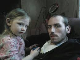 David Daniel Sewell 2nd Obituary (1986