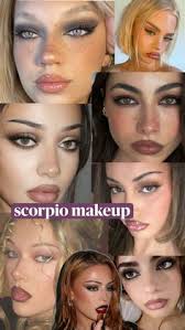 20 Makeup Inspo ideas in 2025