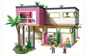 Nos encontramos en alemania, cuna de playmobil y tenemos numerosos contactos con vendedores tanto de nuevo como descatalogado. Casas Y Mansiones Playmobil