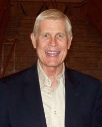 音乐家：真正第一流的演出| 神韵| 大纪元