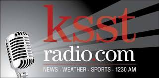 Mary Sue Hanby Shoaff