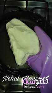 اسهل طريقة عمل عجينة السيراميك مكونات عجينة السيراميك استفسارات عن مكونات عجينة السيراميك Ice Cream Food Desserts