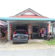 Online booking & online payment. 228 Lot 11140 Taman Desa Putra Banggol Tuan Muda Manir Kuala Terengganu Untuk Dijual Taman Desa Putra Kuala Terengganu Terengganu Teres Rumah Pautan Dari Harga Rm 123 930 Propertyguru Malaysia