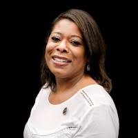 Michelle Dobbins Email & Phone Number