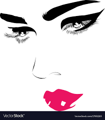 Makeup Icon 117687 Free Icons Library