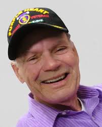 Ronnie L Brock Obituary July 27, 2024