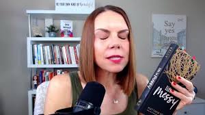 Random Inspiring Quotes