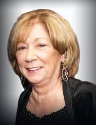 Maureen Tropea Obituary