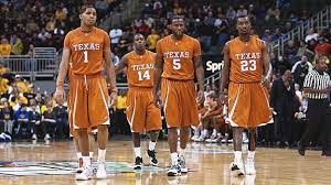 Printable 2016 17 Texas Longhorns Basketball Schedule Basketball Schedule Texas Longhorns Texas