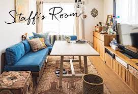 unico公式 swella スウェラ ベンチ の通販 家具 インテリアの通販 インテリア 家具 ダイニングソファ 家具