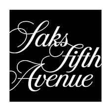Valid on shipments to us addresses only. Saks Fifth Avenue At Walt Whitman Shops A Shopping Center In Huntington Station Ny A Simon Property