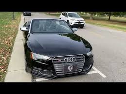 Image result for Brilliant Black 2013 S5