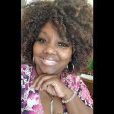 Breastfeeding: Open Discussion