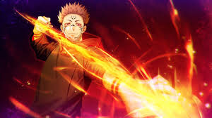 Zerochan has 8,976 jujutsu kaisen anime images, wallpapers, hd wallpapers, android/iphone wallpapers, fanart, cosplay pictures, and many more in its gallery. Boy Ryomen Sukuna 4k Hd Jujutsu Kaisen Wallpapers Hd Wallpapers Id 66220