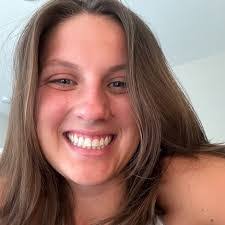 Ethan Turner's Instagram, Twitter & Facebook