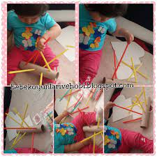 Elifce Bebek Oyunlari Ve Hobi Dikkat Gelistirici Oyunlar El Goz Koordinasyonu Game Developers Note Hand Ey Oyunlar Bebek Oyunlari Bebek Egitim Etkinlikleri