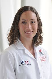 Bacteria living in your gut may help diagnose colorectal cancer