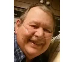 Bradford Lynn Wright Obituary (2022)