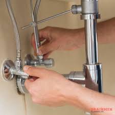 At carolina plumbing & repair we. Residential Plumbing Company In Pottstown Pa