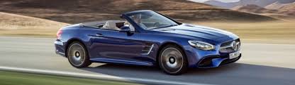 We did not find results for: The All New 2017 Mercedes Benz Sl Class Mercedes Benz Of Athens