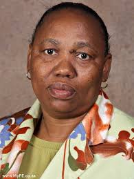 Ahead, we will also know about angie motshekga dating, affairs, marriage, birthday, body measurements, wiki, facts. Angie Motshekga Alchetron The Free Social Encyclopedia