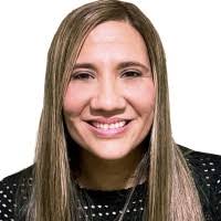 10+ "Gina Ochoa" profiles