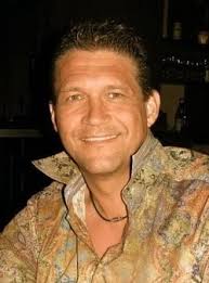 George Grainger Family History & Historical Records