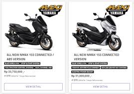 Rekomendasi oli shock depan untuk vixion rekomendasi dari kami mengenai oli shock depan untuk vixion adalah oli shock depan dengan merek jumbo. Takaran Oli Shock Depan Nmax Beda Beda Ukurannya Satupiston Com Blog Motor Indonesia