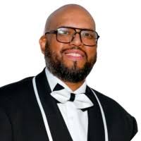 Robyn McGuinness Email & Phone Number