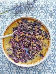 Clafoutis Aux Courgettes Et A La Feta Recettes De Clafoutis Sucres Et Sales En 2020 Recette Clafoutis Clafoutis Myrtilles Clafoutis Aux Quetsches