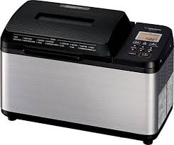 Collection by leslie raymer • last updated 11 days ago. My Top Pick For A Bread Machine Zojirushi Virtuoso Home Bakery The Bread Guide The Ultimate Source For Home Bread Baking