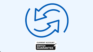 Access a range of halifax bank services in the post office branches which means you can withdraw, deposit or collect cash from your bank account, pension or benefits. Open A Bank Account Online Bank Accounts Halifax Uk