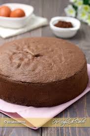 Pin Su Dolci Momenti